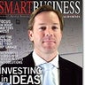 Bills.com Profile