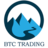 BTC Trading Inc, profile picture
