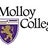 Molloy College, profile picture