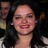 Bruna Teixeira, profile picture