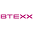 BTEXX GmbH, profile picture
