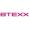BTEXX GmbH, profile picture