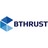 Business Thrust Pte. Ltd. (BThrust), profile picture