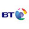Let's Talk BT India, profile picture