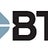 BT Financial, profile picture