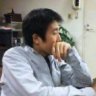 Masato Bito, profile picture