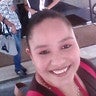 barbara  torrealba , profile picture
