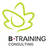 B-Training, Consulting, profile picture