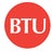 BTU International, profile picture