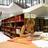 Bibliotheque Université de Provence, profile picture