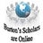 Scholars Burton, profile picture