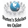 Scholars Burton, profile picture