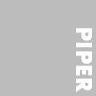 Piper Verlag, profile picture