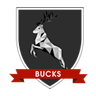 Bucks College of Management, profile picture