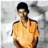 Prem Kumar, profile picture