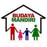 budayamandiri, profile picture