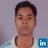 ASHOK SIDDHARTH, profile picture