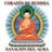 Buddham Saramhan, profile picture