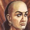 Buddhimaan Chanakya, profile picture