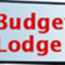 Budget Lodge, profile picture