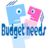 www.budgetneeds.com, profile picture