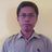 Budi Garjito, profile picture
