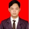 Budi Permana, profile picture