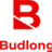 Budlong Inc, profile picture