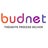 BUDNET, profile picture