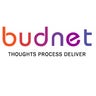 BUDNET, profile picture