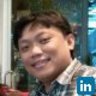Budi Susanto, profile picture