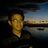 Budy Harun, profile picture