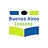 Buenos Aires  Lessons, profile picture
