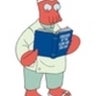 SlideShare profile picture for @bug