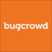 bugcrowd, profile picture
