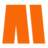 Mediotype ., profile picture