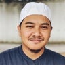 Najib Ahmad, profile picture