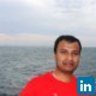 SlideShare profile picture for @bugzilla