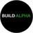 Build Alpha, profile picture