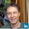 SlideShare profile picture for @builder