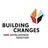 Building Changes, profile picture