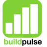 buildpulse, profile picture
