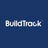BuildTrack - Smart Automation, profile picture