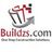 Buildzs.com., 3T Media Technologies Pvt Ltd, profile picture
