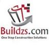 Buildzs.com., 3T Media Technologies Pvt Ltd, profile picture