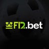 F12BET  UKCOM, profile picture