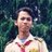 Firman Wiriaatmadja, profile picture