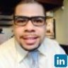 SlideShare profile picture for @bulk