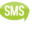 The SMS World