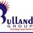 Bulland Group, profile picture